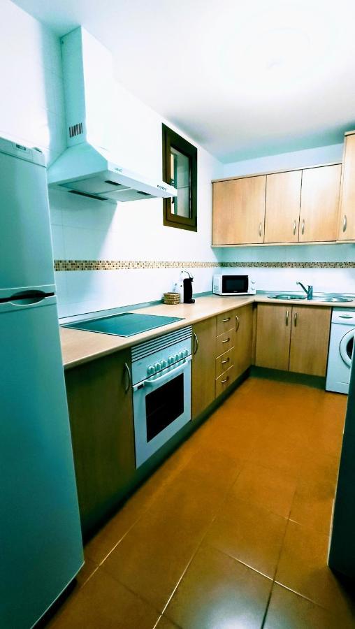 Botanic Suite Málaga Dış mekan fotoğraf