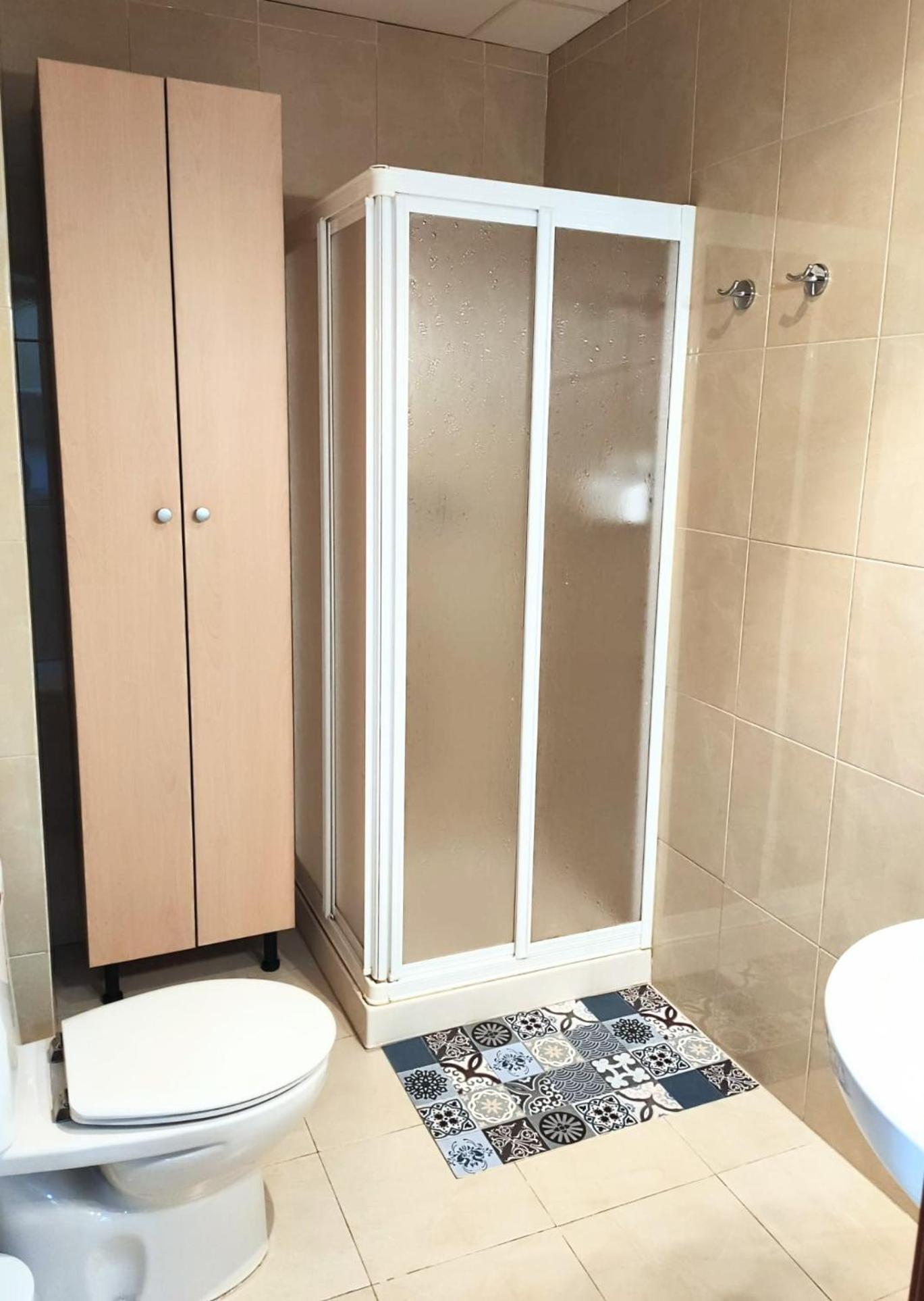 Botanic Suite Málaga Oda fotoğraf